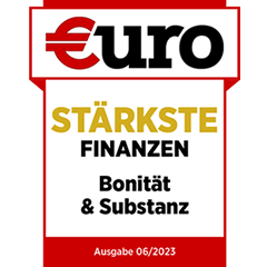 Euro_Rating_01_2023_Finanzen